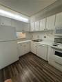 5300 24th Ter - Photo 9