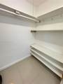 8035 Crespi Blvd - Photo 10