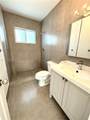 8035 Crespi Blvd - Photo 11
