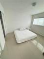 8035 Crespi Blvd - Photo 12