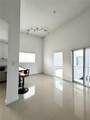 8035 Crespi Blvd - Photo 13