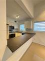 8035 Crespi Blvd - Photo 14