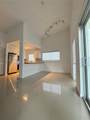 8035 Crespi Blvd - Photo 15