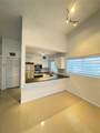 8035 Crespi Blvd - Photo 16