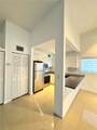 8035 Crespi Blvd - Photo 17