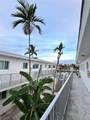 8035 Crespi Blvd - Photo 18