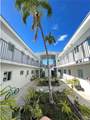 8035 Crespi Blvd - Photo 2