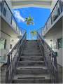 8035 Crespi Blvd - Photo 3