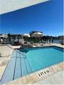 8035 Crespi Blvd - Photo 4