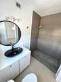 8035 Crespi Blvd - Photo 5