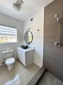 8035 Crespi Blvd - Photo 7