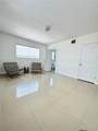 8035 Crespi Blvd - Photo 8
