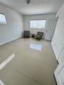 8035 Crespi Blvd - Photo 9