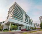 1600 1st Ave - Photo 1