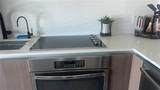 1600 1st Ave - Photo 10