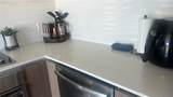 1600 1st Ave - Photo 11