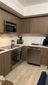 1600 1st Ave - Photo 12
