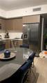 1600 1st Ave - Photo 13