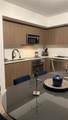 1600 1st Ave - Photo 14