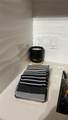 1600 1st Ave - Photo 16