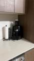 1600 1st Ave - Photo 17