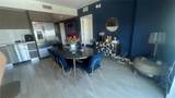 1600 1st Ave - Photo 18