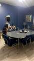 1600 1st Ave - Photo 19