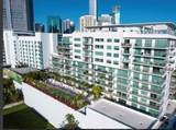 1600 1st Ave - Photo 2