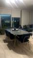 1600 1st Ave - Photo 20