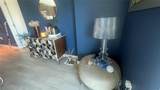 1600 1st Ave - Photo 21