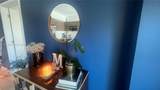 1600 1st Ave - Photo 22
