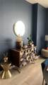 1600 1st Ave - Photo 23