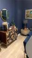 1600 1st Ave - Photo 24