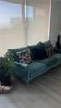 1600 1st Ave - Photo 25