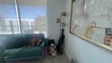 1600 1st Ave - Photo 26