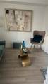 1600 1st Ave - Photo 29