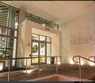 1600 1st Ave - Photo 3