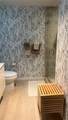 1600 1st Ave - Photo 30