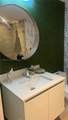 1600 1st Ave - Photo 31