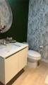1600 1st Ave - Photo 32