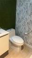 1600 1st Ave - Photo 33