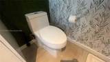 1600 1st Ave - Photo 34
