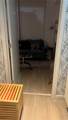 1600 1st Ave - Photo 35