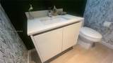 1600 1st Ave - Photo 36