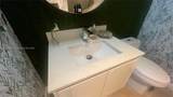 1600 1st Ave - Photo 37