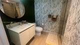 1600 1st Ave - Photo 38