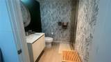 1600 1st Ave - Photo 39