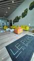 1600 1st Ave - Photo 4