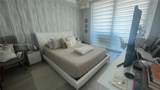 1600 1st Ave - Photo 40