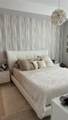 1600 1st Ave - Photo 41